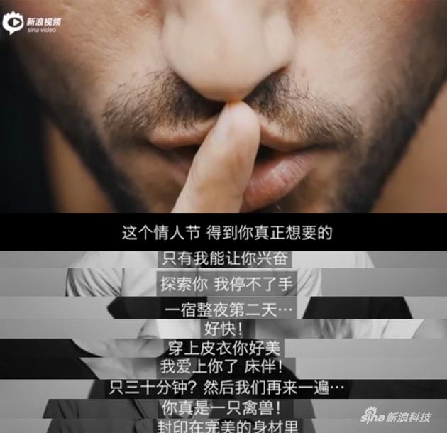 һ���ֻ�����߶ȹ�棺����������