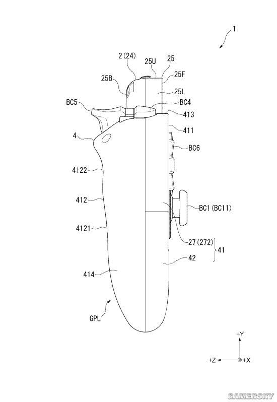 ����ȫ���ƻ����أ�������Ƴ�Խ������