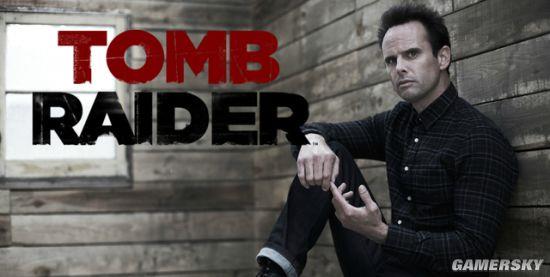 ����Ĺ��Ӱ����Ӱ���鱨����ɬ�����ѱ����