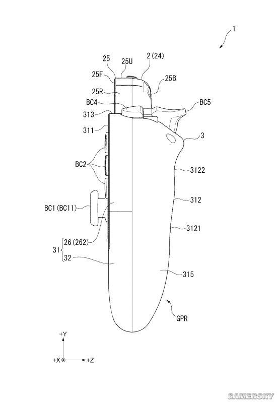 ����ȫ���ƻ����أ�������Ƴ�Խ������