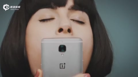 һ���ֻ�����߶ȹ�棺����������