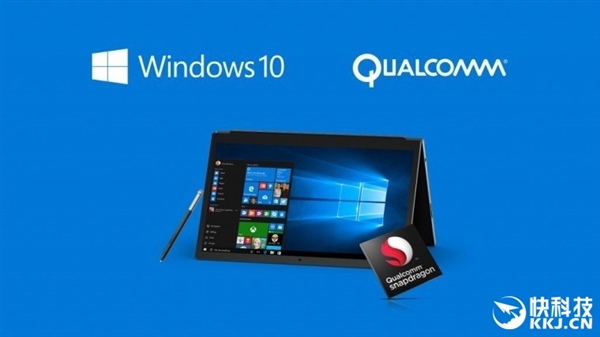 ����Intel������835��Win10���Կ��죺���ܱ���