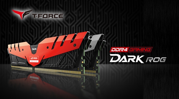 ʮ��DDR4-3000��Ϸ�ڴ棺ȫ���׷���Ƭɢ�ȳ�Ƶ�ܸ�