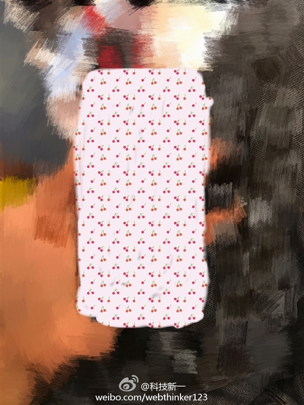 ����û������ô�ع��ֻ��ģ�����ǽ�ͷ���