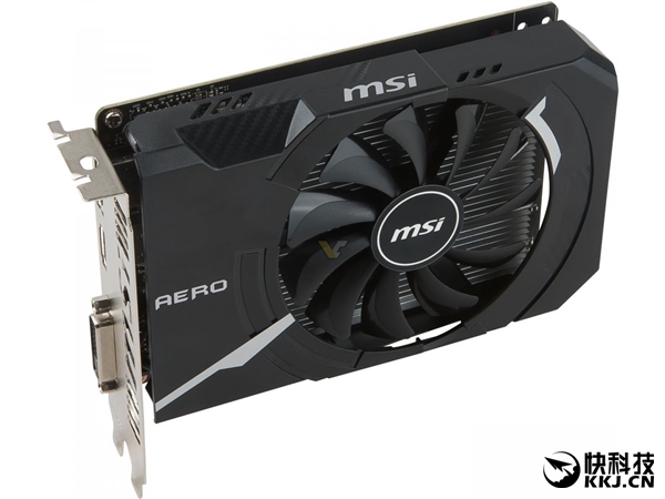 N��ʢ�磺΢�������˿�Aero ITX�����Կ�