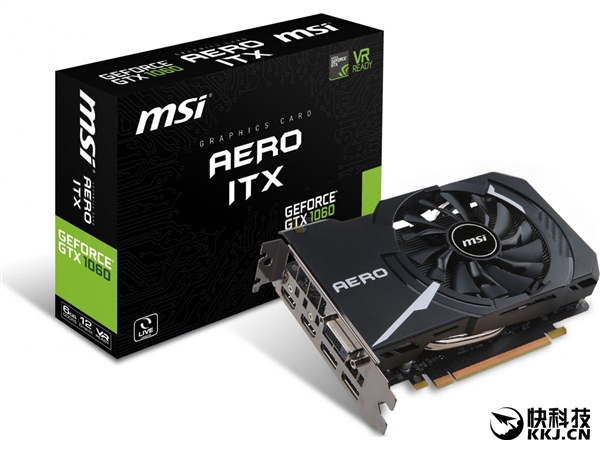 N��ʢ�磺΢�������˿�Aero ITX�����Կ�