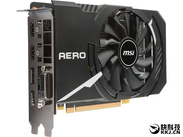 N��ʢ�磺΢�������˿�Aero ITX�����Կ�