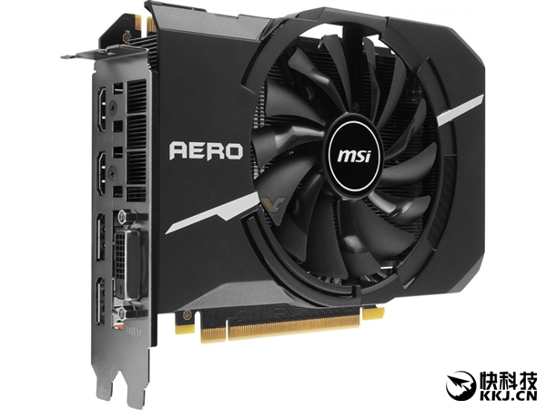 N��ʢ�磺΢�������˿�Aero ITX�����Կ�