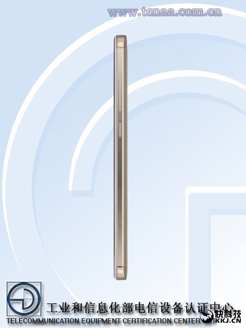 ����Note 4X��������������ó�����