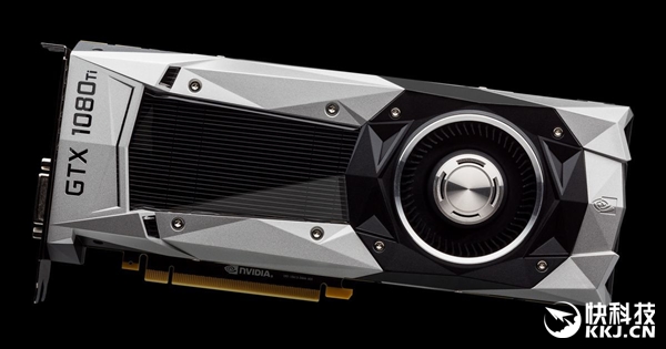 �ۼ۾�ϲ��GTX 1080 Ti���/����ʱ���ع⣺������30%