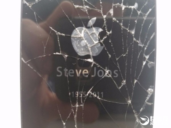 �������̨iPhone4S���������� �й����ѣ�Ҫ�����ж���