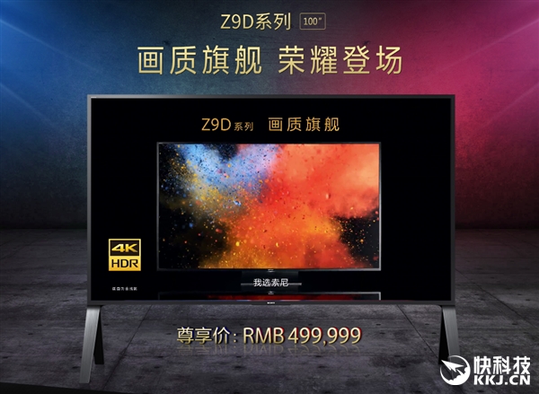 ������ѡ ����100����ӹ��ڿ��� Ҫ��50��