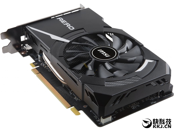 N��ʢ�磺΢�������˿�Aero ITX�����Կ�