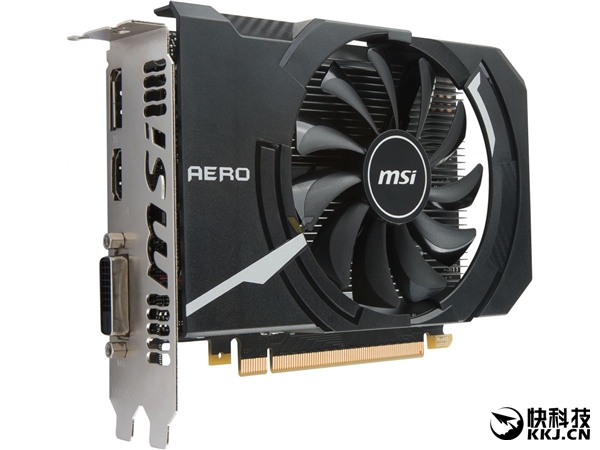 N��ʢ�磺΢�������˿�Aero ITX�����Կ�