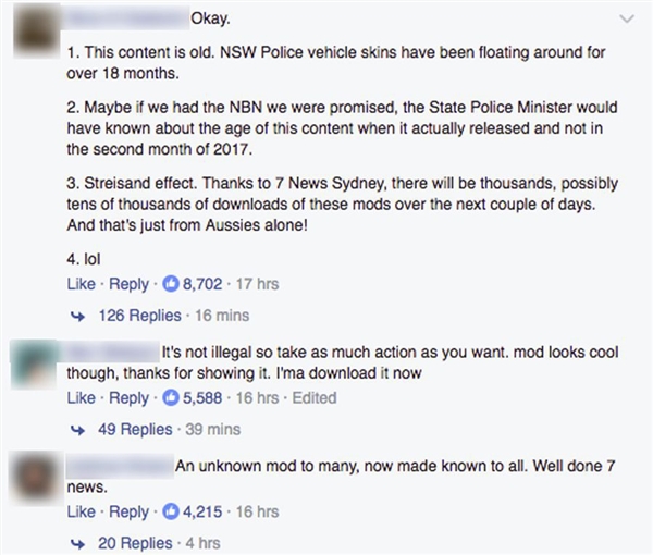 �������������GTA����MOD���������޵���