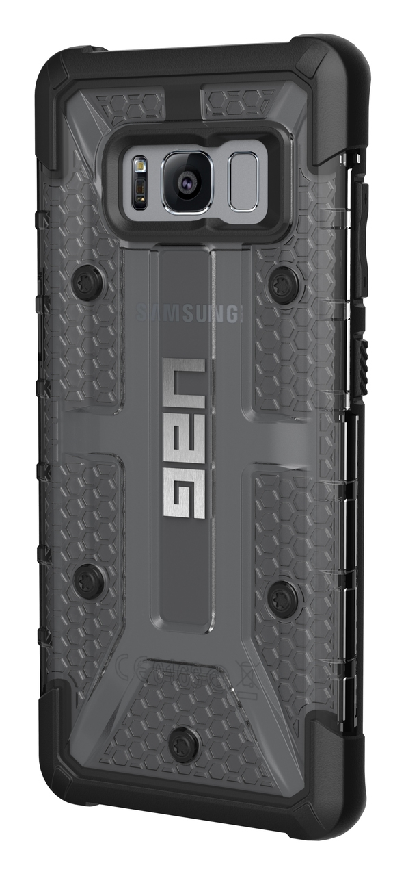 һ���ж�������Galaxy S8�����αػ�