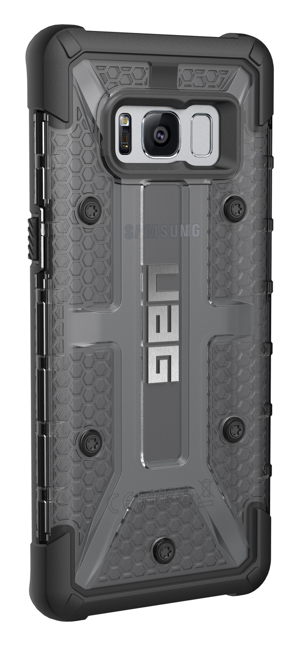 һ���ж�������Galaxy S8�����αػ�