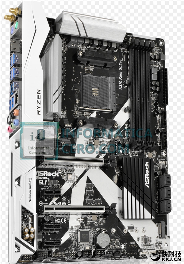 AMD�ֿ�����Ryzen 300ϵ�������ǰ�ḻ��