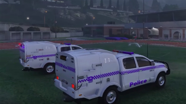 �������������GTA����MOD���������޵���