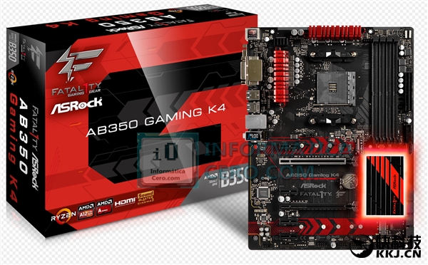 AMD�ֿ�����Ryzen 300ϵ�������ǰ�ḻ��