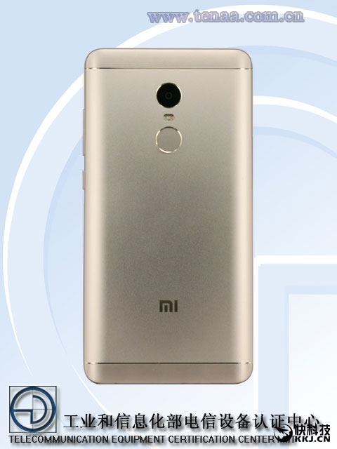 ����Note 4X��������������ó�����