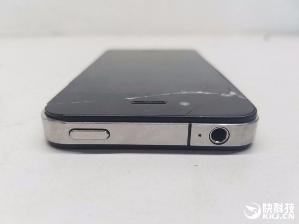 �������̨iPhone4S���������� �й����ѣ�Ҫ�����ж���