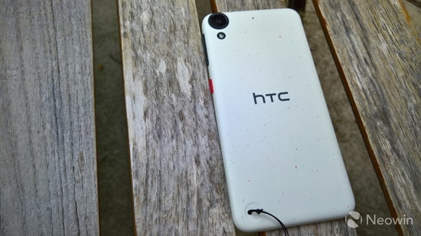 HTC�������ֻ����������