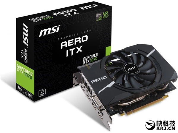 N��ʢ�磺΢�������˿�Aero ITX�����Կ�