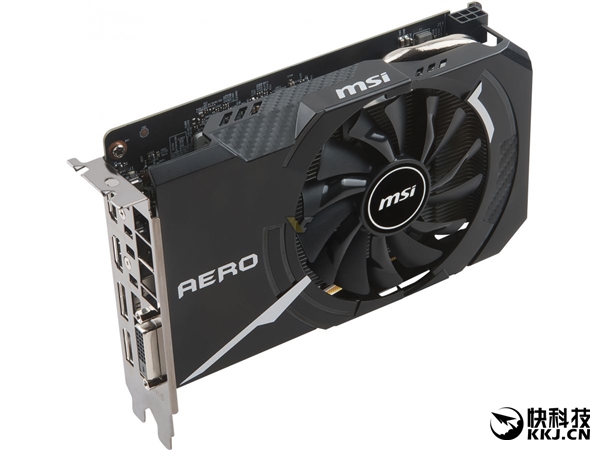 N��ʢ�磺΢�������˿�Aero ITX�����Կ�