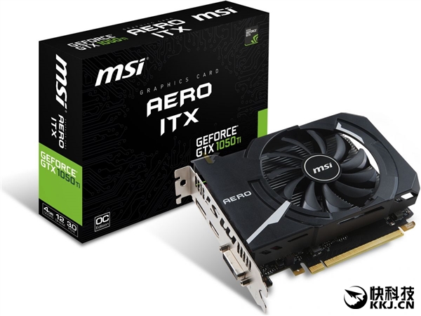 N��ʢ�磺΢�������˿�Aero ITX�����Կ�