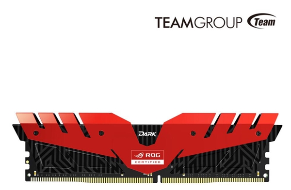 ʮ��DDR4-3000��Ϸ�ڴ棺ȫ���׷���Ƭɢ�ȳ�Ƶ�ܸ�