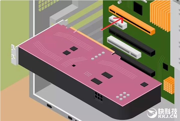 ȫ���Կ��廢���߲ʺ��Ψһ����Ʒ��