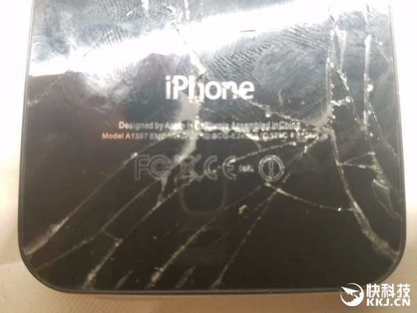 �������̨iPhone4S���������� �й����ѣ�Ҫ�����ж���