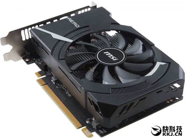 N��ʢ�磺΢�������˿�Aero ITX�����Կ�