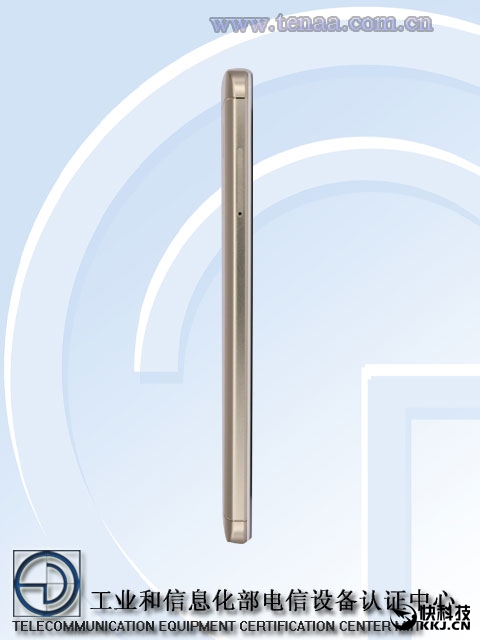 ����Note 4X��������������ó�����