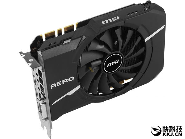 N��ʢ�磺΢�������˿�Aero ITX�����Կ�