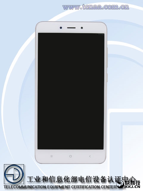 ����Note 4X��������������ó�����