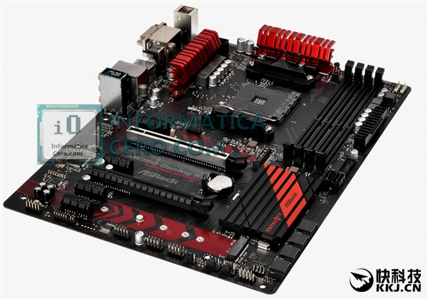 AMD�ֿ�����Ryzen 300ϵ�������ǰ�ḻ��