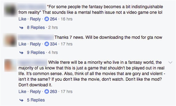 �������������GTA����MOD���������޵���