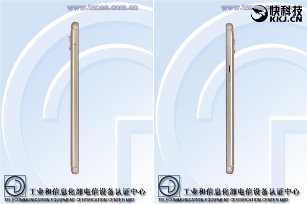 ����820+6GB�ڴ棡�������콢�ع⣺����������