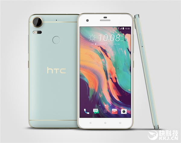 ������HTC�����Ͷ��ֻ���ר��ӯ��