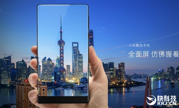 �׾�Ԥ�Գ��棡ȫ�����ֻ��󱬷�����ǿ�콢������