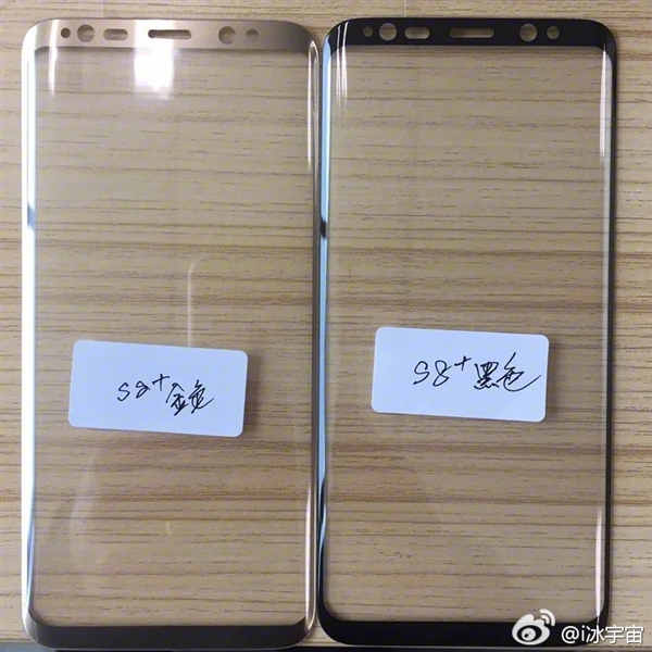 �����������⣡����Galaxy S8�ڴ����6GB