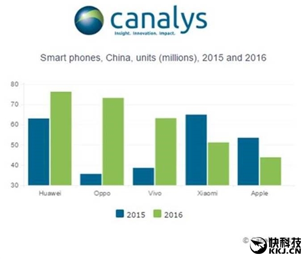 ���̴󳧷����죺���ⱻ������