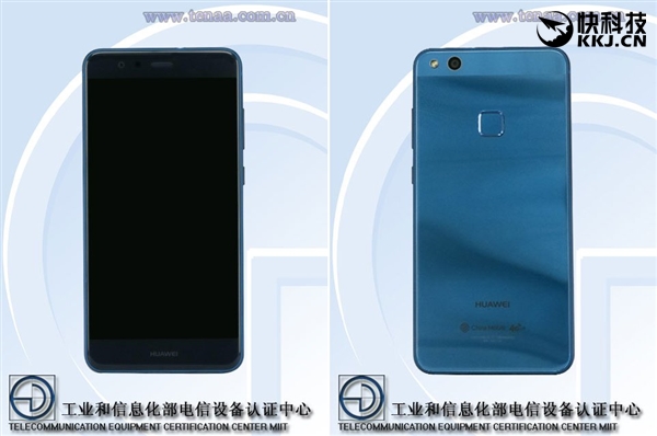 ��ҫ8�ഺ�������������ɧ������