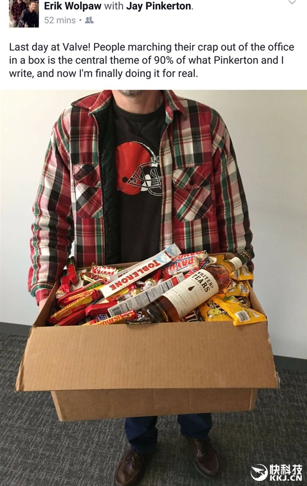 �������š������ְ