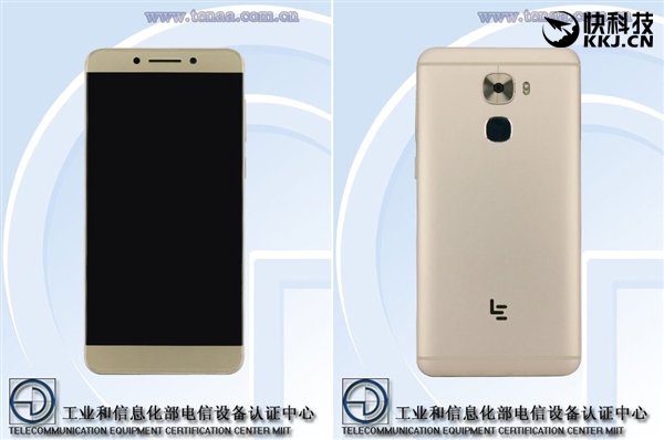 ����820+6GB�ڴ棡�������콢�ع⣺����������