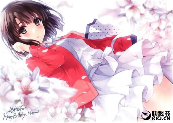 լ��10������Ů