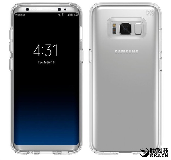 �׾�Ԥ�Գ��棡ȫ�����ֻ��󱬷�����ǿ�콢������