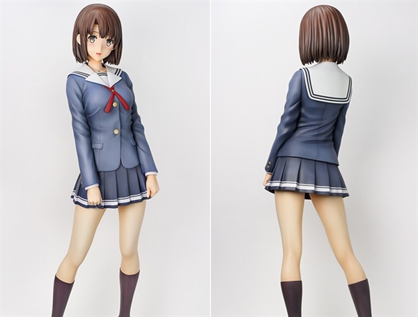 լ��10������Ů